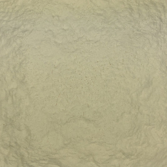 Harina De Quinoa Orgánica Granel 25 Kg_0