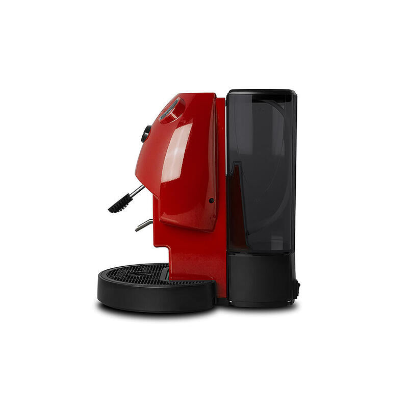 Didiesse Baby Frog Semi-automática Cafetera De Cápsulas 1,5 L_1