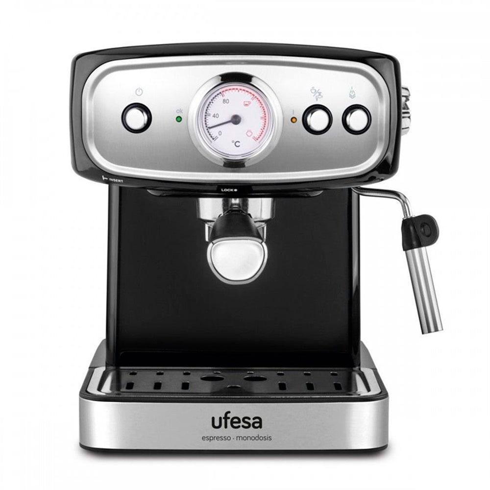 Cafetera Espresso Ce7244 Brescia_1