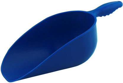 Pala Plastico Gaun_1