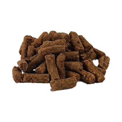 Snack funcional Digestivo para perros AniForte 300 g