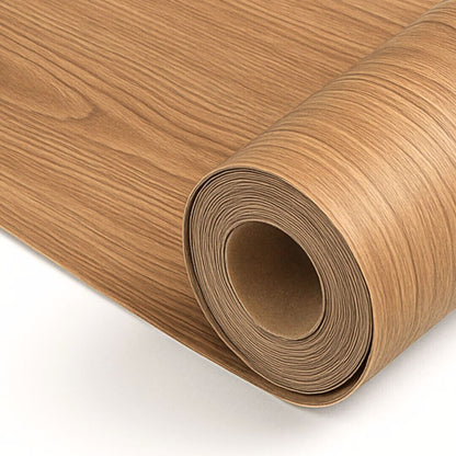 Suelo Vinilico| Compoción 50% Pvc / 50% Vinilo| Linoleo| Revestimiento Pvc| Imitacion Parquet| Carrasca