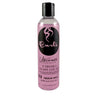 Gel De Rizo Enviable The Ultimate B Curls 236ml