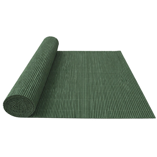 Cañizo Sintético Fency Wick 2x3 M Verde Nortene_0