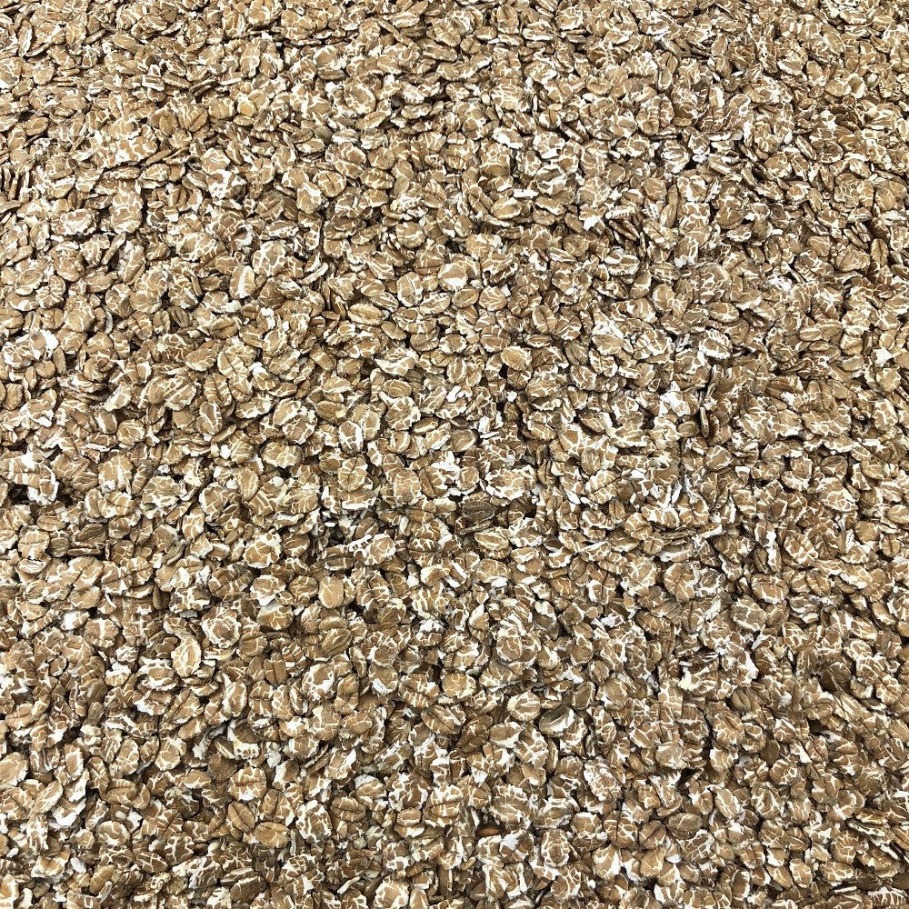 Copos De Trigo Ecológicos Granel 0,25 Kg_2