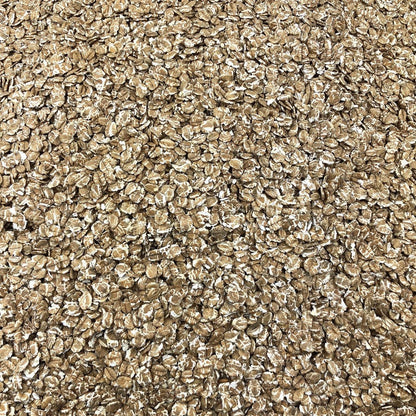 Copos De Trigo Ecológicos Granel 0,25 Kg_2