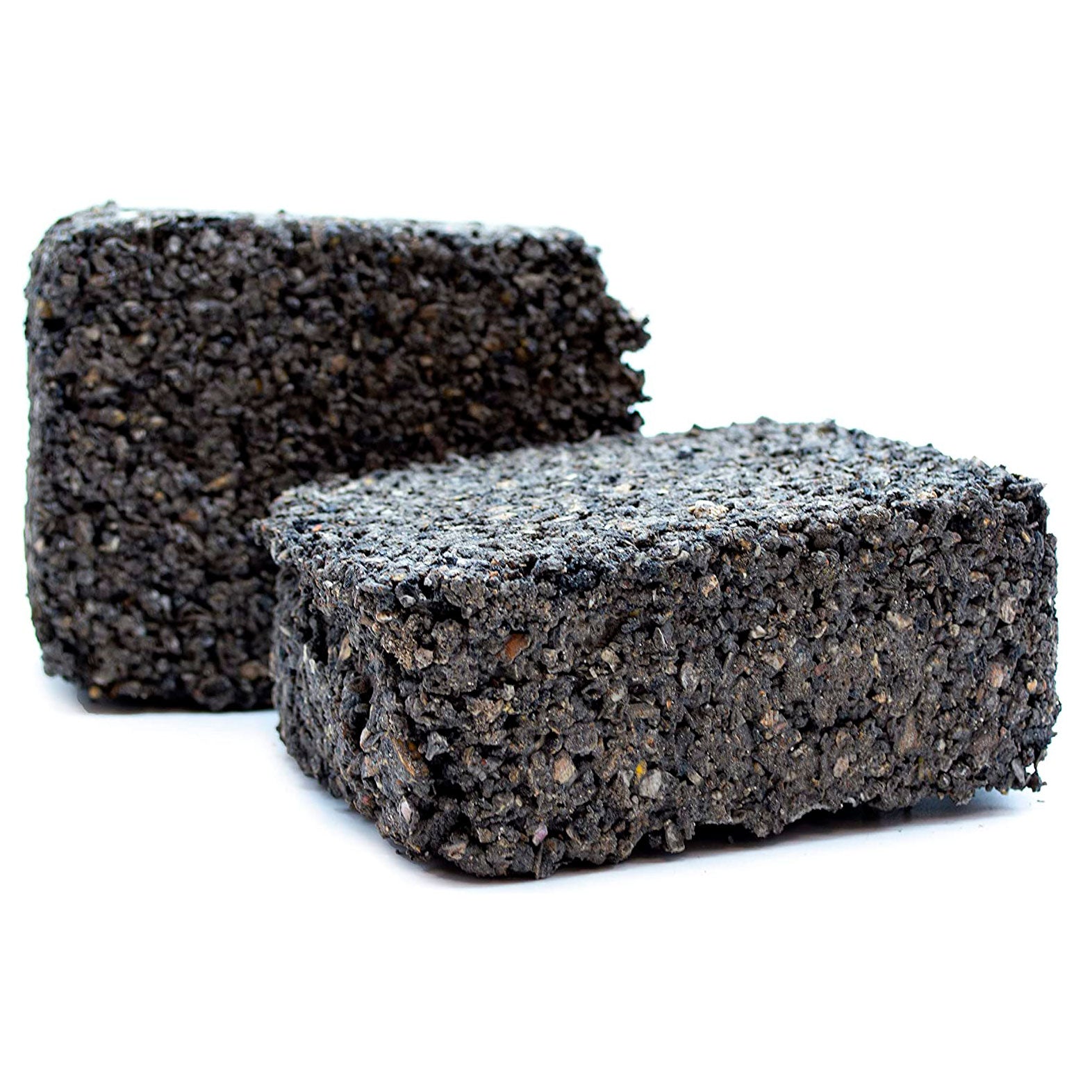 Bloque De Minerales Para Aves De Corral, Pickblock, Bloque De Picoteo Para Cuidar El Pico,  Oligoelementos,  Aprox. 6 Kg_1