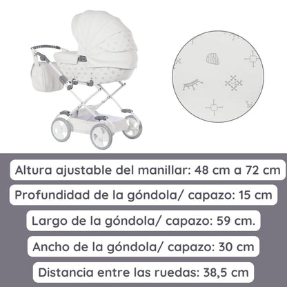 Carro De Muñecas Imperial_white_4