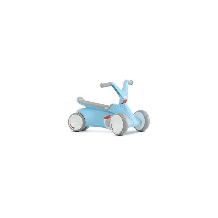 Correpasillos Berg Go2 Blue._0