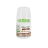 Desodorante roll-on 24h protector coco BIO So'Bio étic 50 ml