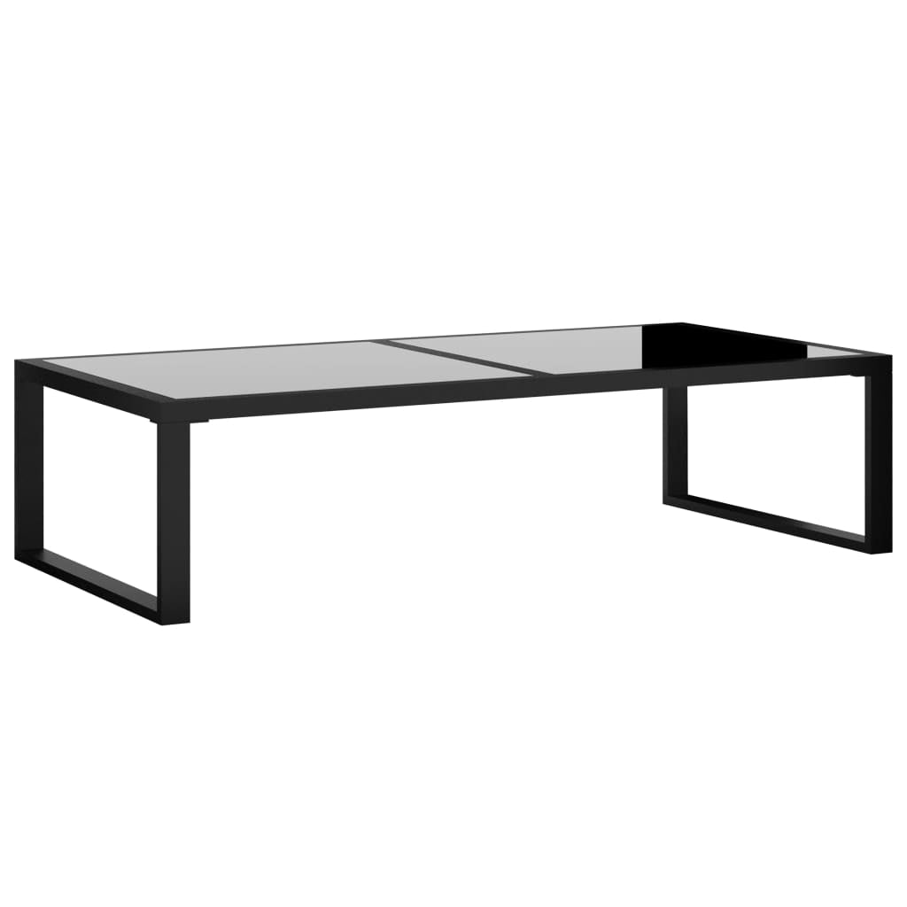 Vidaxl Muebles De Jardín 10 Pzas Y Cojines Ratán Sintético Antracita_3