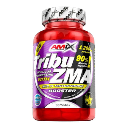 Tribu-zma 30 Tab_0