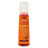 Mousse Para Rizos Wave Whip For Natural Hair Cantu 248ml