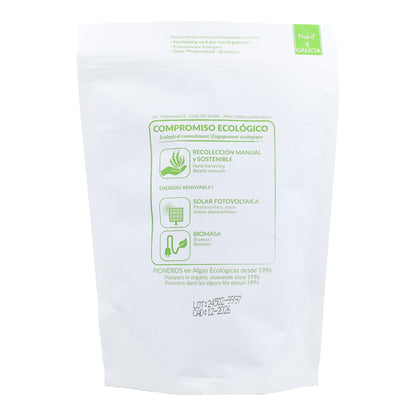 Alga Dulse Palmaria Bio 50g