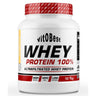 Whey Protein 100% 1 Kg Vainilla