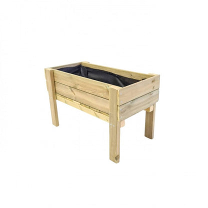 Mesa De Cultivo Masgames Fortis Junior._0