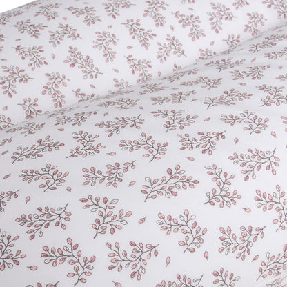 Cojín De Lactancia Huggy Basic Hoya