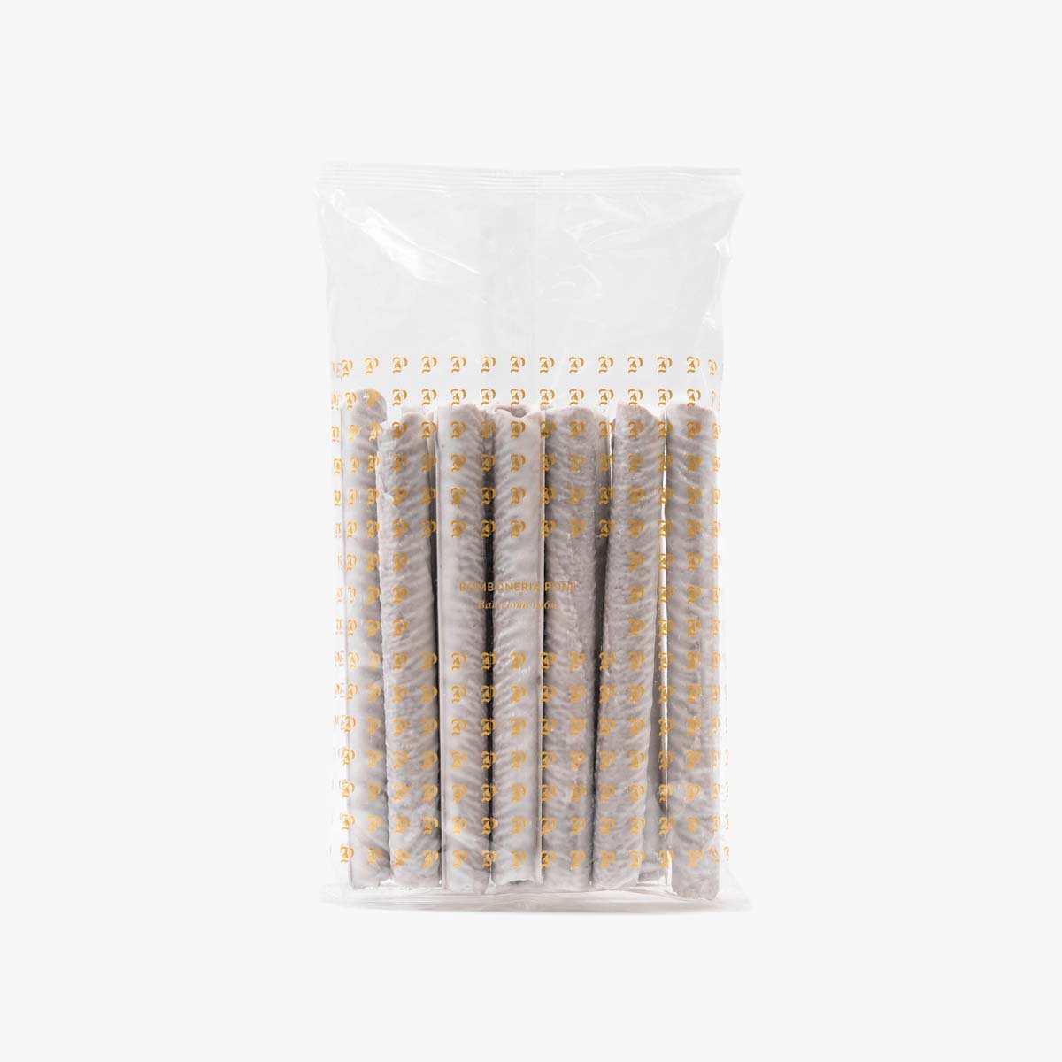 Neula Chocolate Blanco - Bolsa 12 Uds_0