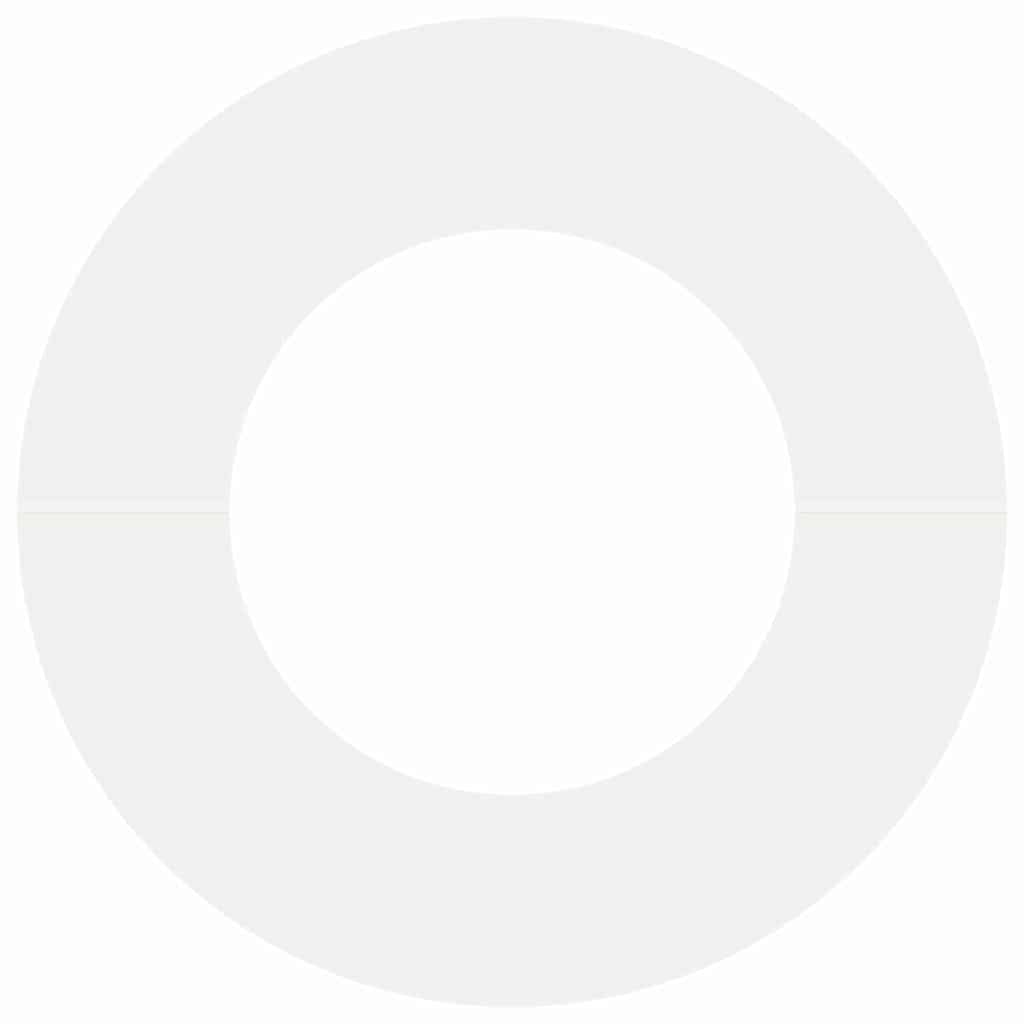 Adecuado Para Anillo De Árbol Plano Ø40/70 Cm Acero_4