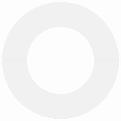 Adecuado Para Anillo De Árbol Plano Ø40 / 70 Cm Acero_4
