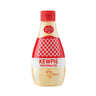 Mayonesa Kewpie 355 ml