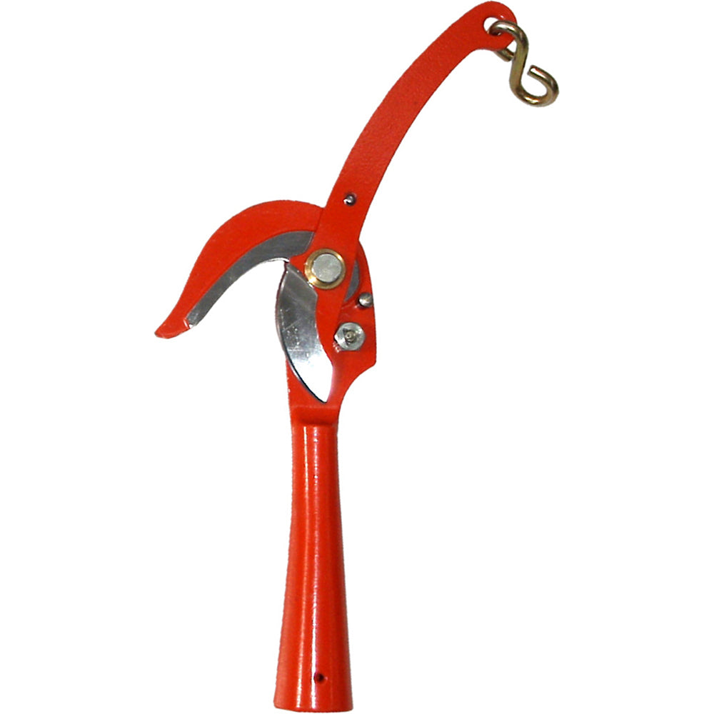 Tijera Cortarramas 0450_0