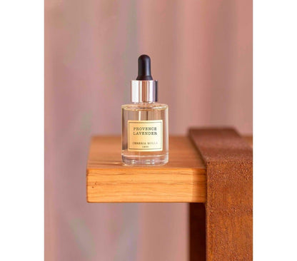 Cerería Mollá 1899 Bruma De Hogar (aceite Esencial) Provence Lavender 30ml_1