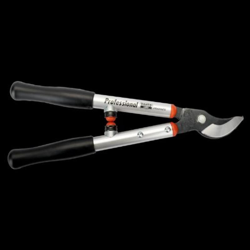 Tijera Podar P116-sl 70_2