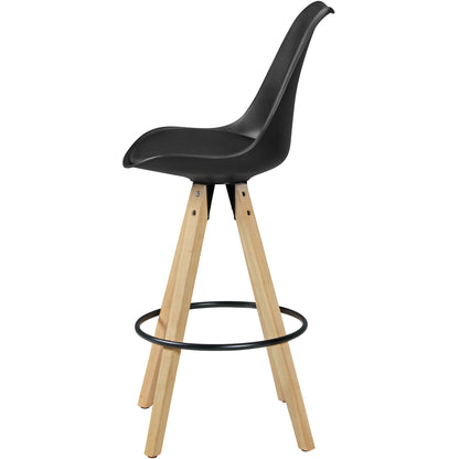 Taburetes De Diseño_4