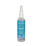 Nebulizador Infantil Aquamrina 120 Ml.