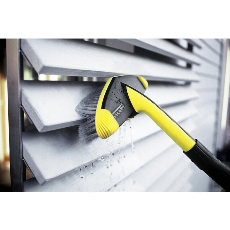 Cepillo De Lavado Karcher 2.643-233.0_1