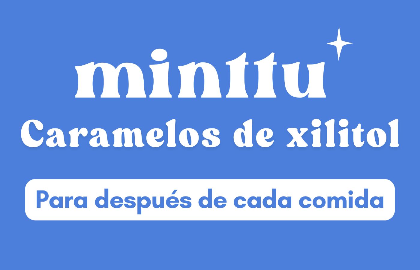 Caramelos 100% De Xilitol Sin Azucár · Limón 30g_2