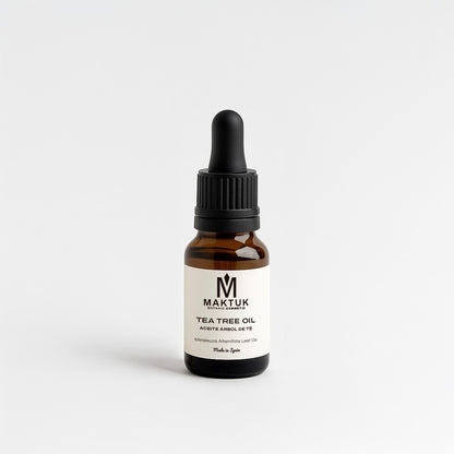 Aceite Árbol De Té 15 Ml_1