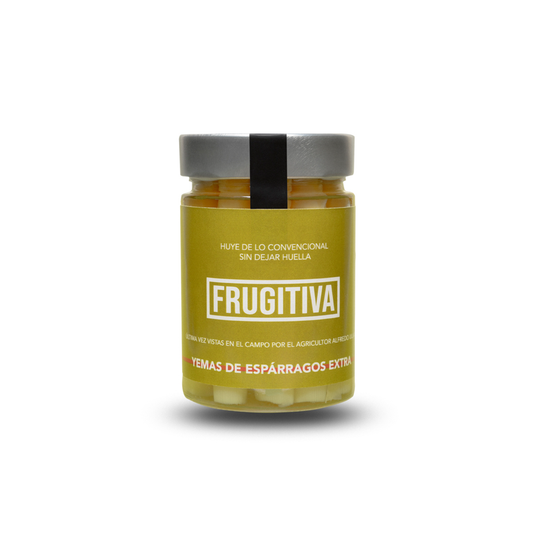 Yemas De Espárragos Extra 290g._0