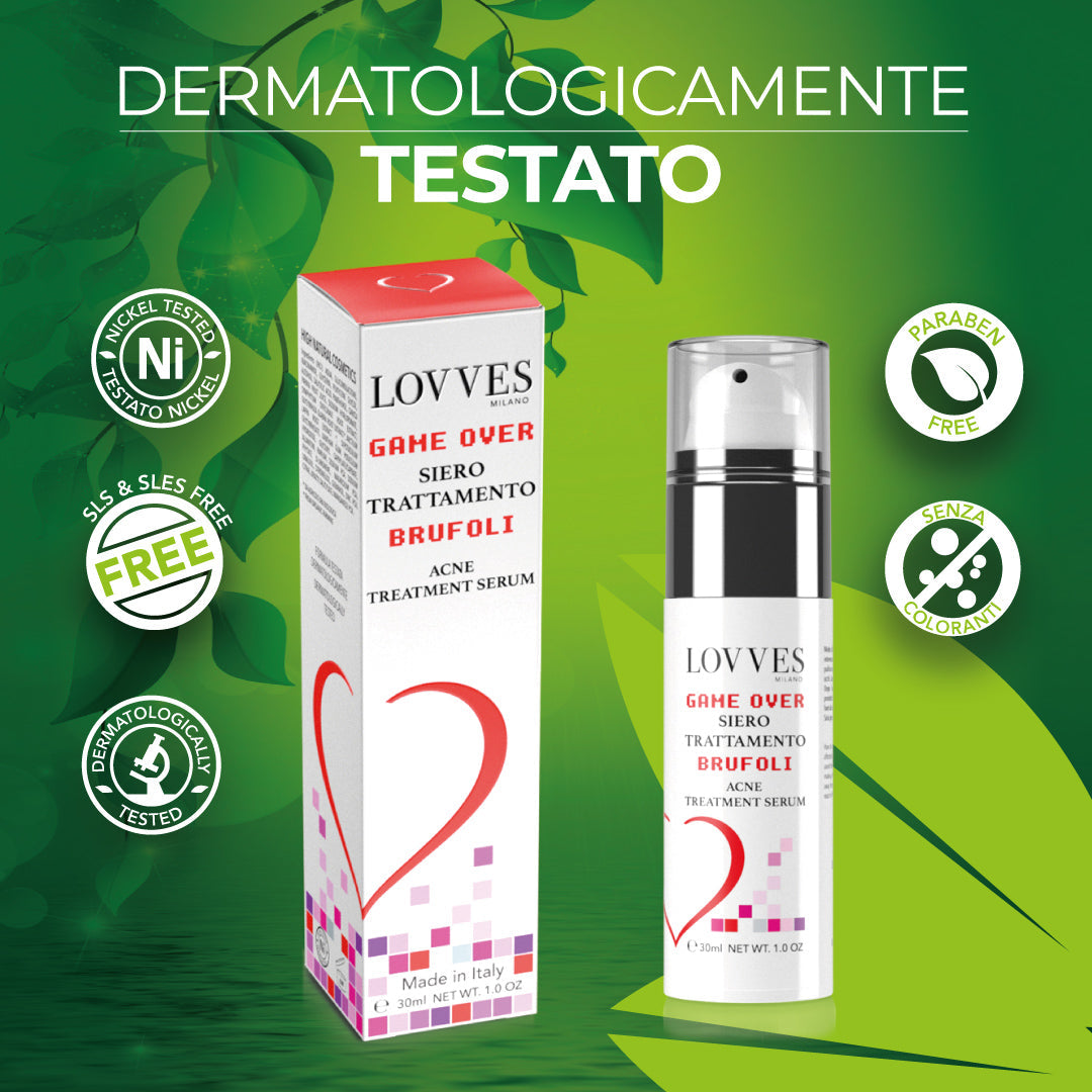 Lovves Sérum Tratamiento Para Granos_4