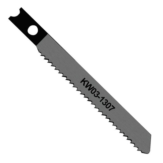 Hoja Sierra Calar Maurer Madera Fino  5 Piezas Black&decker_0