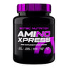 Ami-no Xpress 440 Gr Naranja