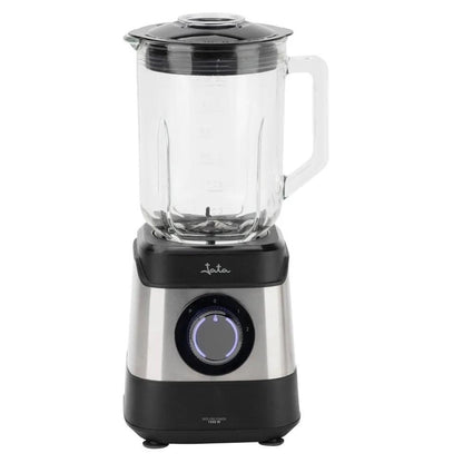 Batidora Vaso Inoxidable 1500w 1,8l Jebt3855_2