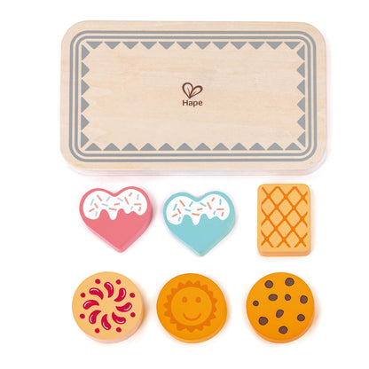 Horno Cocina Magic Hape_1