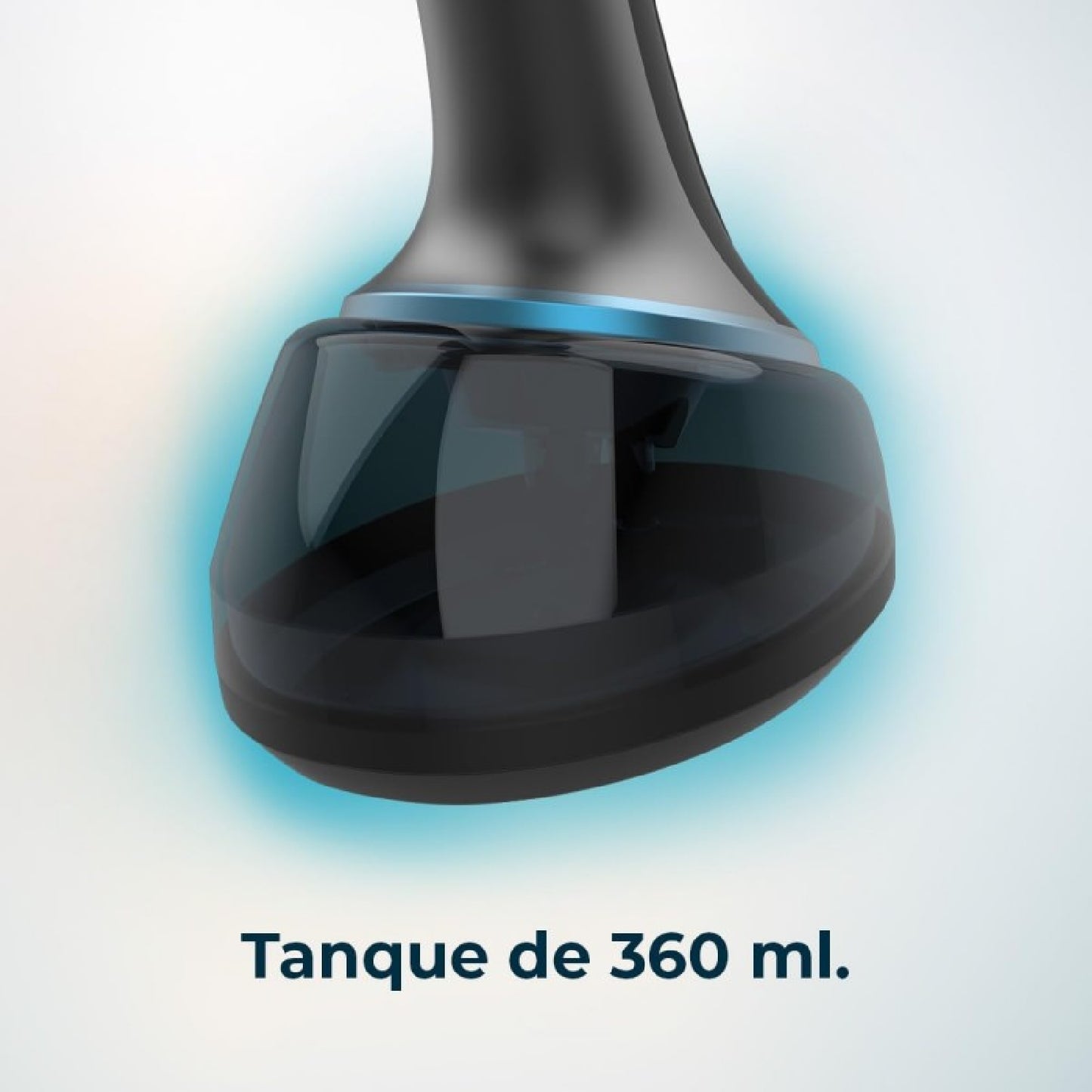 Cecotec Plancha Vertical Ironhero 1800 Vital_3