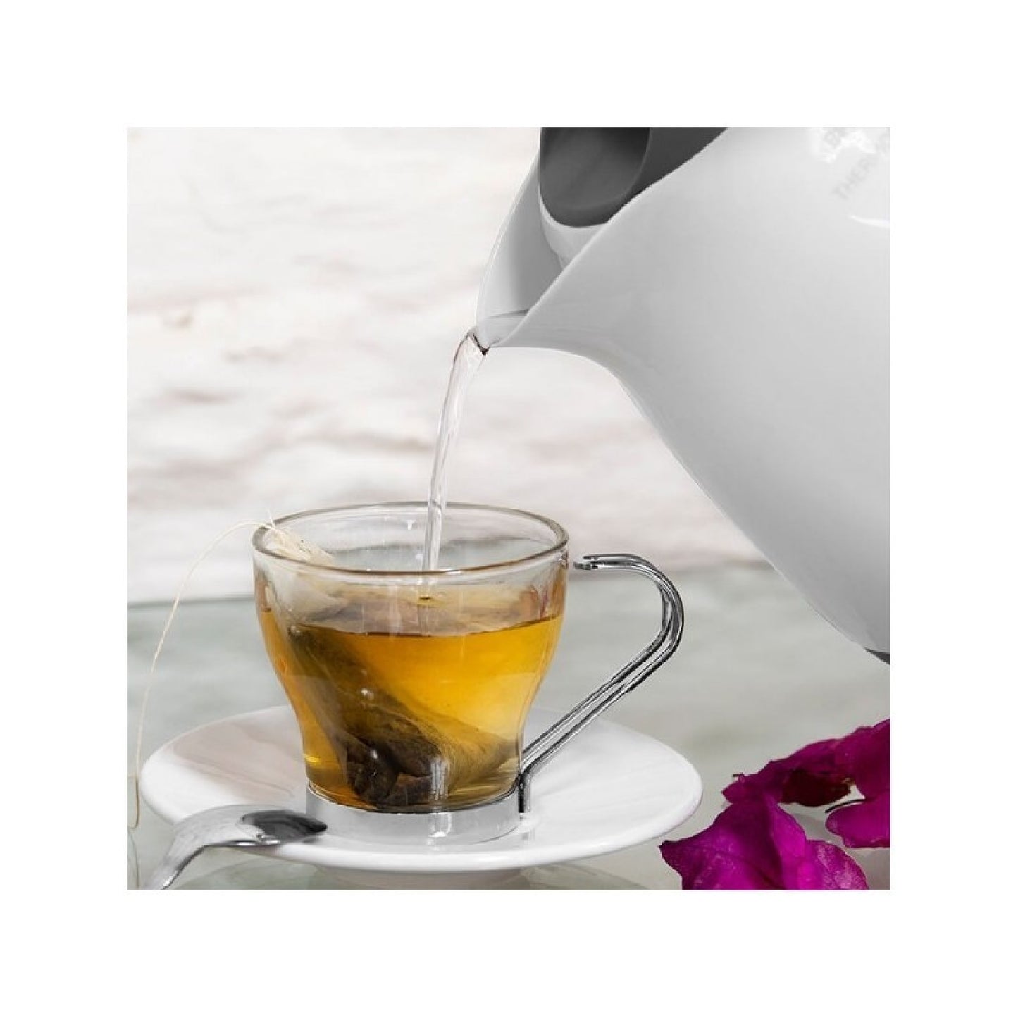 Cecotec Hervidor De Agua Thermosense 120_4