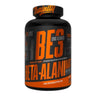 Be3 Beta-alanine 120 Caps