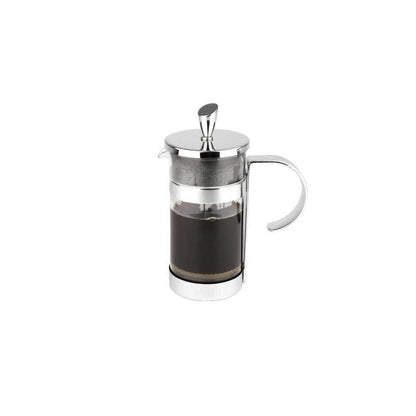 Leopold Vienna Cafetera Y Tetera Luxe 350ml Lv01535_1