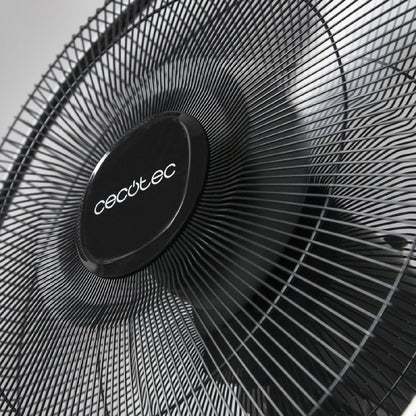 Cecotec Ventilador De Pie Energysilence 1020 Extremeflow_1