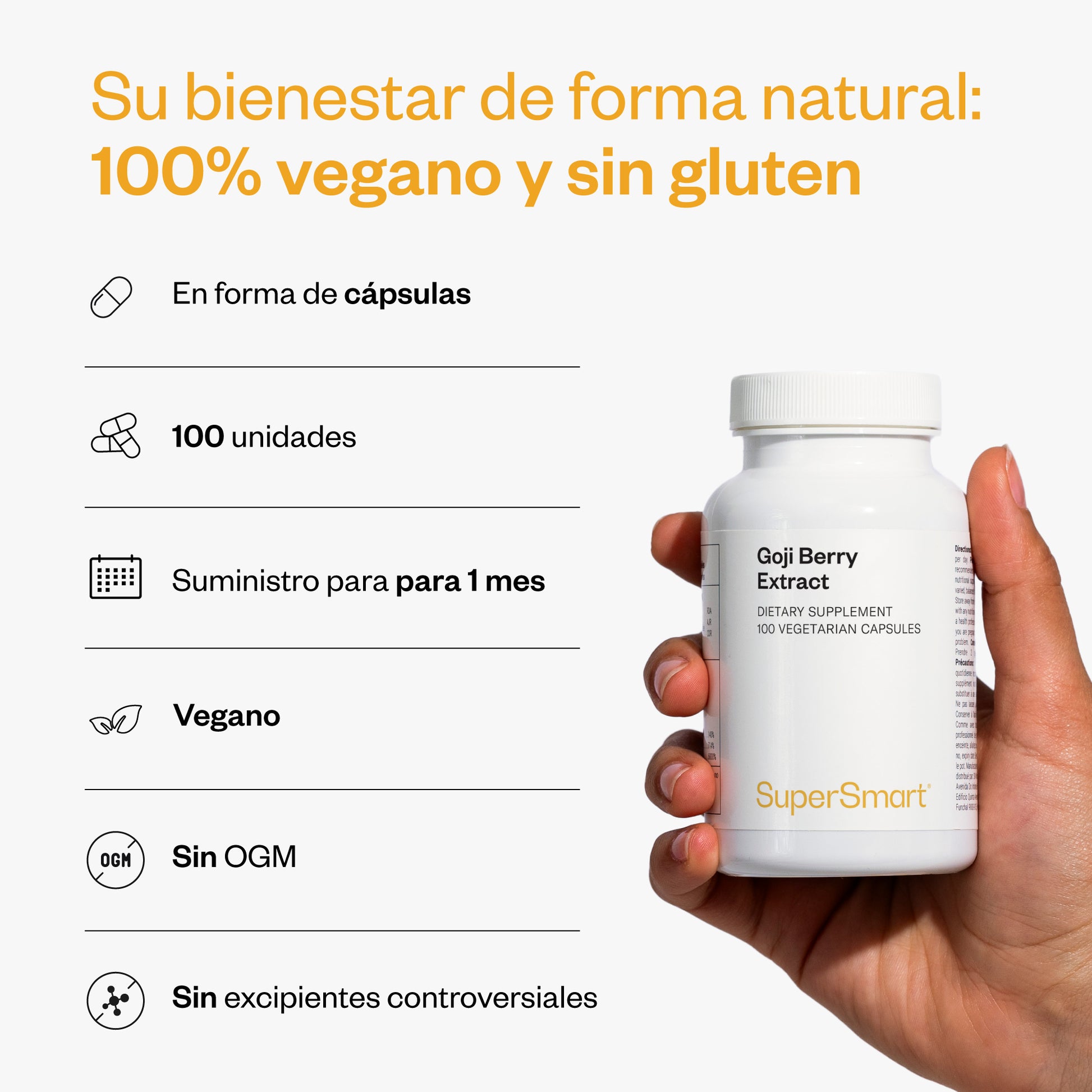 Goji Berry Extract_4