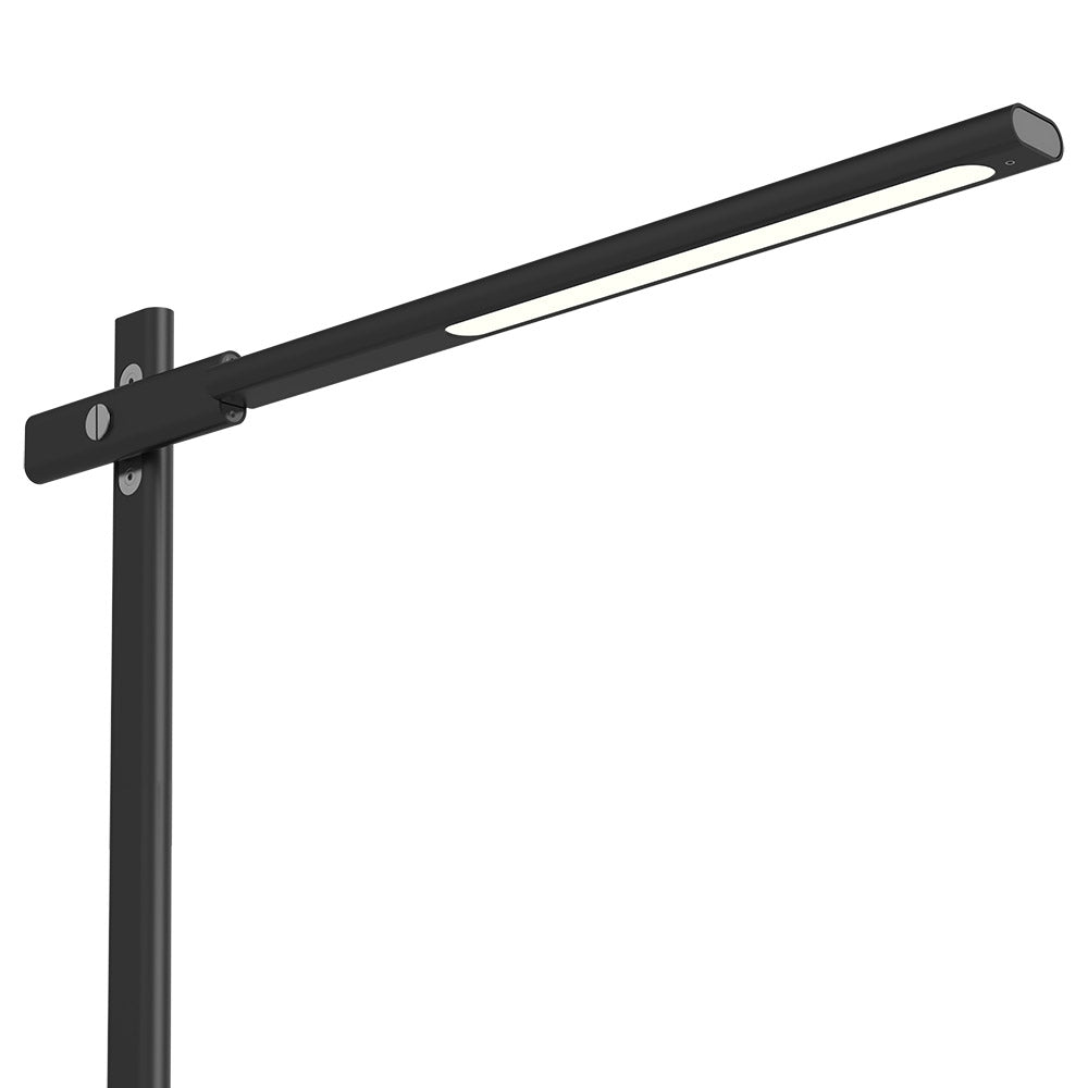 Flexo Led Tao Con Cargador Inalámbrico Iq, Blanco Dual, Regulable_4
