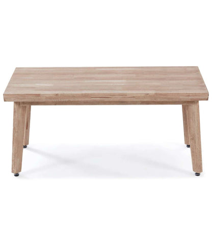 Mesa De Centro Elevable Genova Acabado Roble Honey, 52cm(alto) 120cm(ancho) 60cm(largo)_5