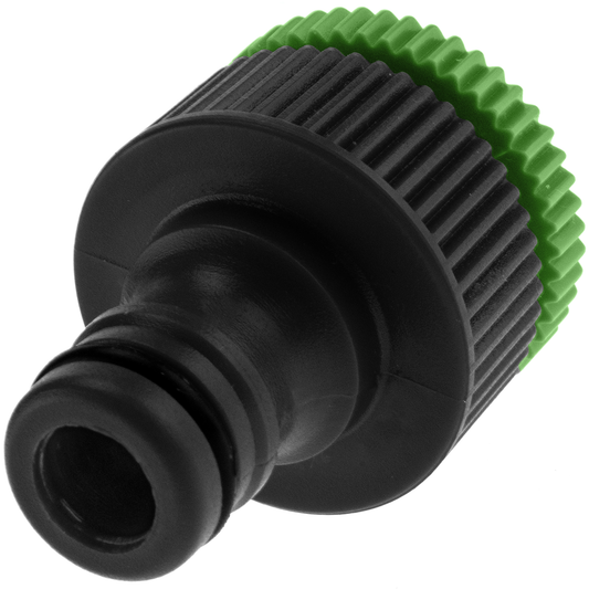 Conector Para Grifo Ø 1/2 - 3/4_0