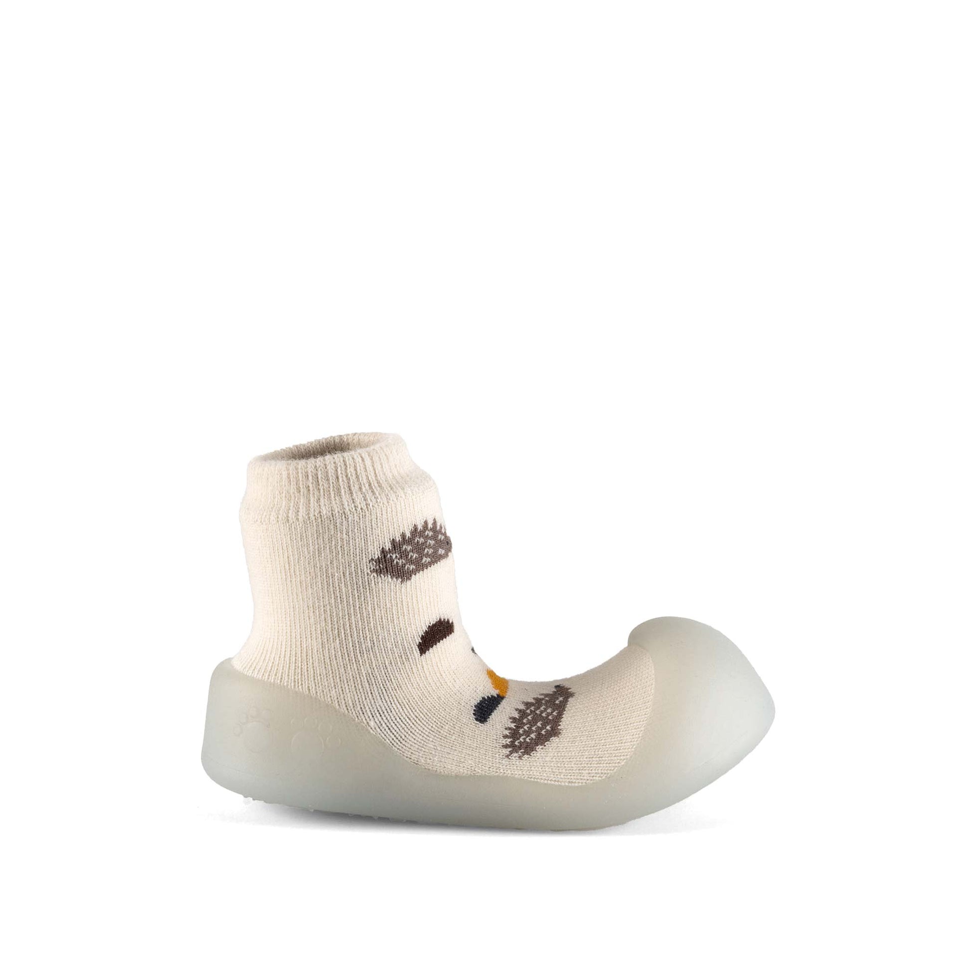 Zapatos De Bebé Que Cambian De Color Con La Luz Del Sol Spines Bigtoes Chameleon Xl (22,5)_1