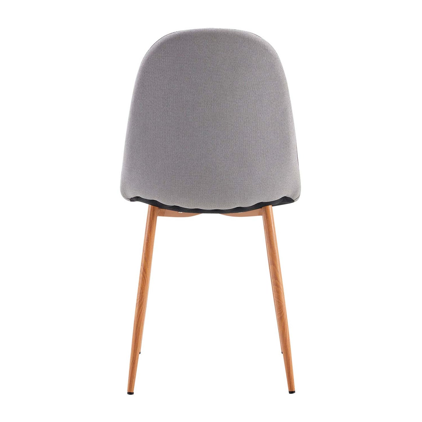Pack 4 Sillas De Comedor Lino Nuova 91x51x44cm Thinia Home_3